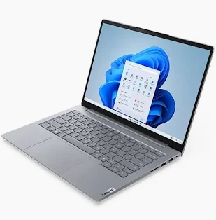 Lenovo Thinkbook Core i7, 10th Gen/ 8 GB Ram/ 256 GB SSD